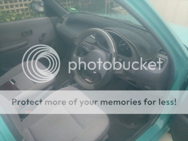 27022011175.jpg