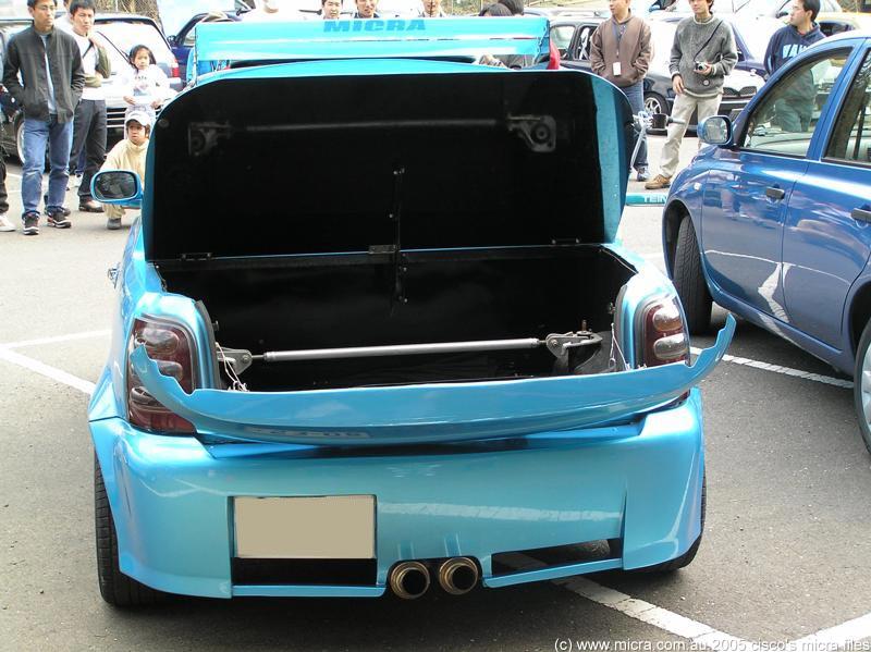 kanagawa05-162.jpg