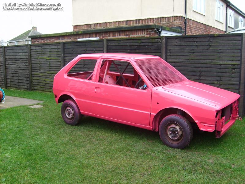 9-Picture%20512.jpg