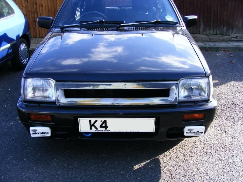 Micra114.jpg