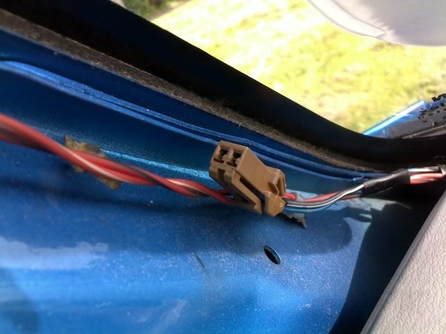 4f8dac68.jpg