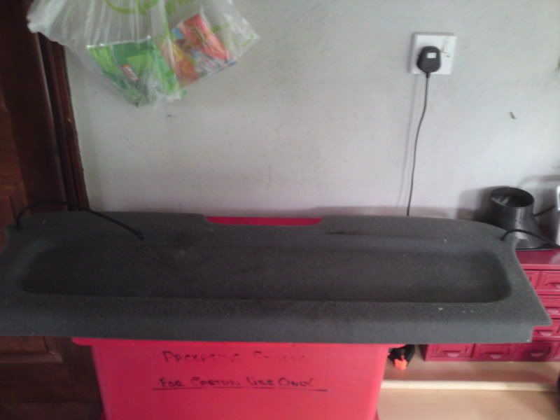 Picture013.jpg
