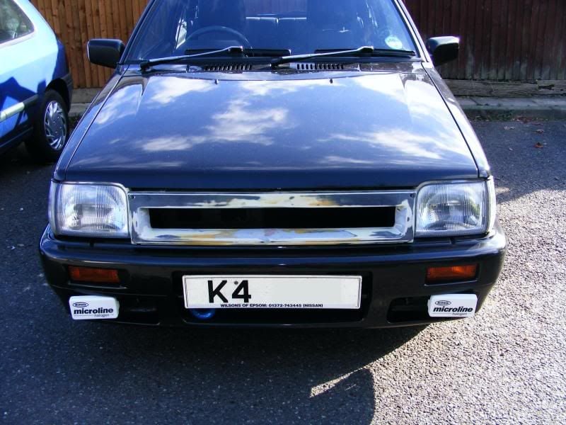 Micra84.jpg