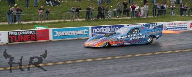 IMG_4310.jpg