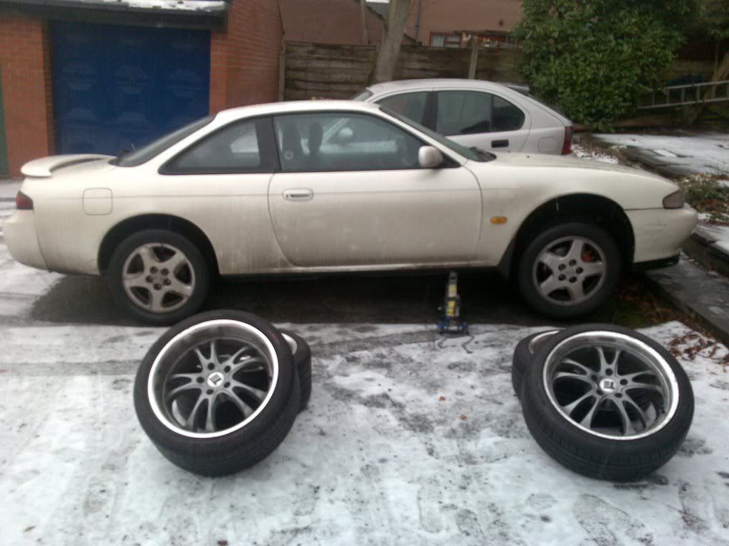 22122009530.jpg