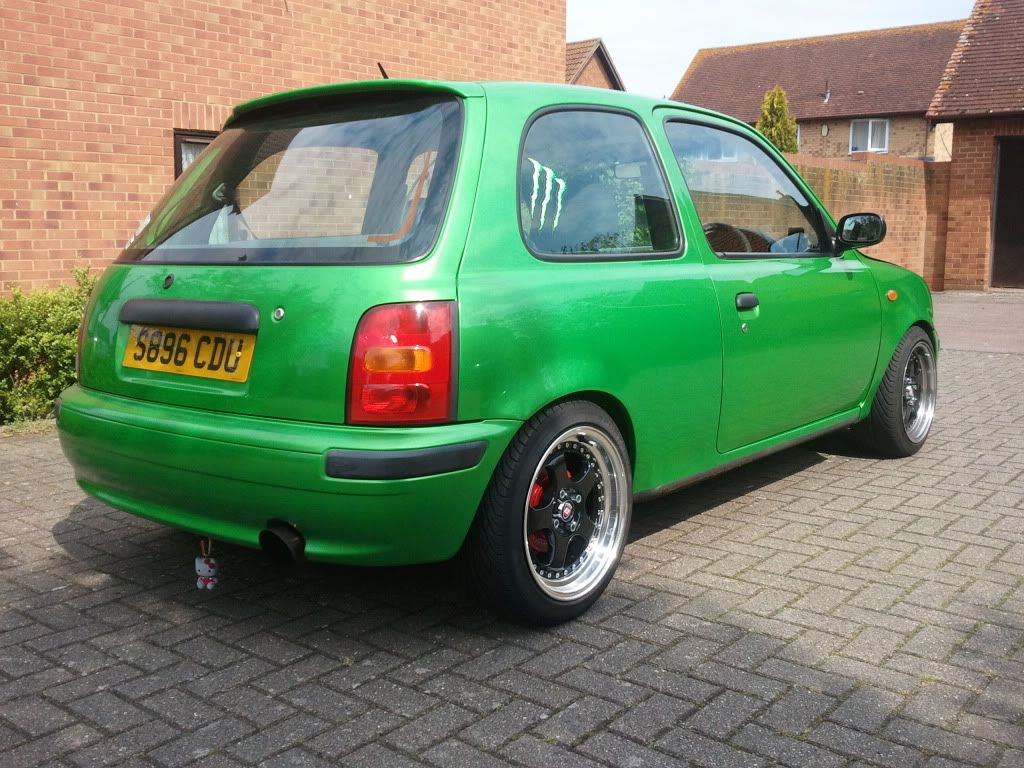 03.jpg