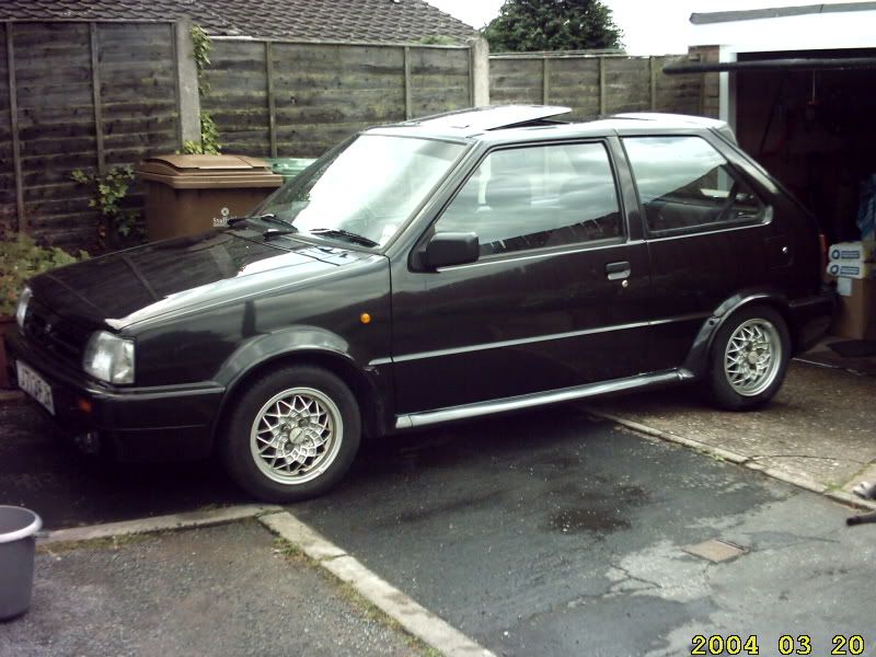 7fb706c0.jpg