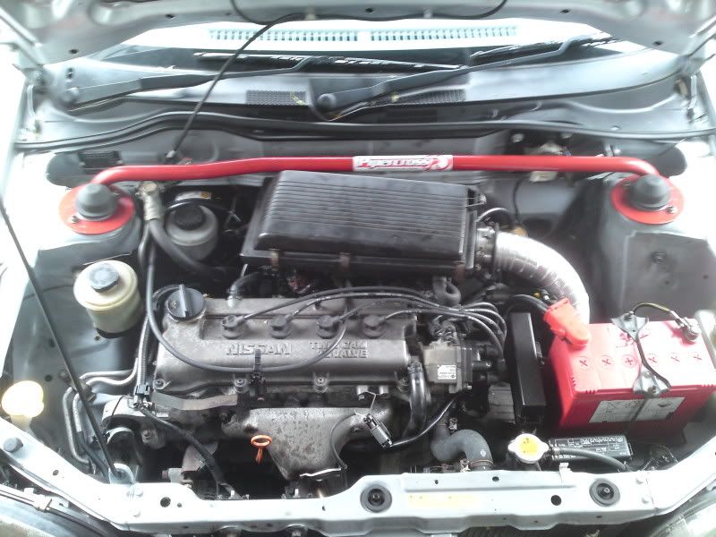 Picture011.jpg