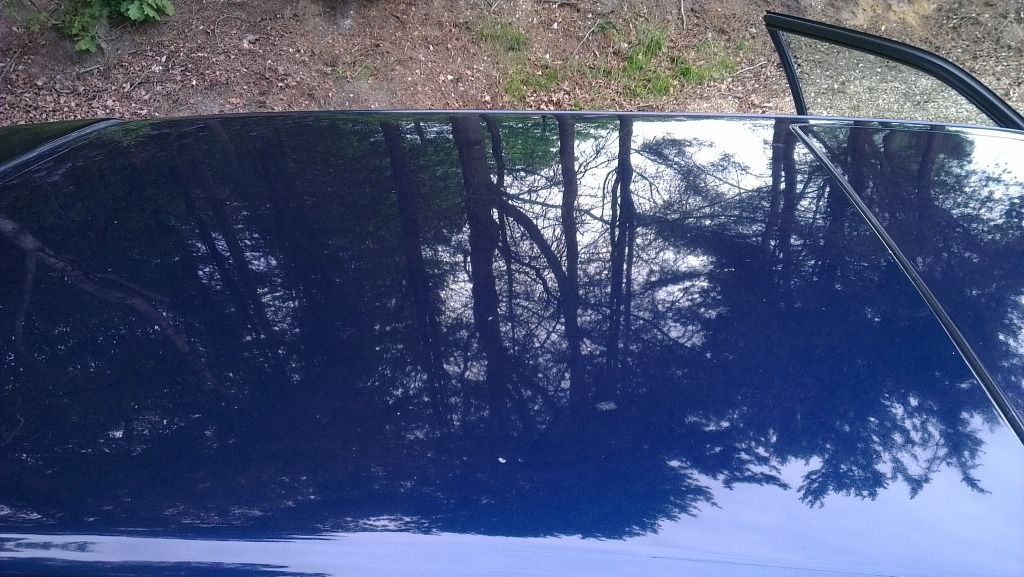 2012-06-02183257.jpg