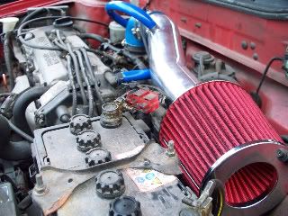 100_0303.jpg