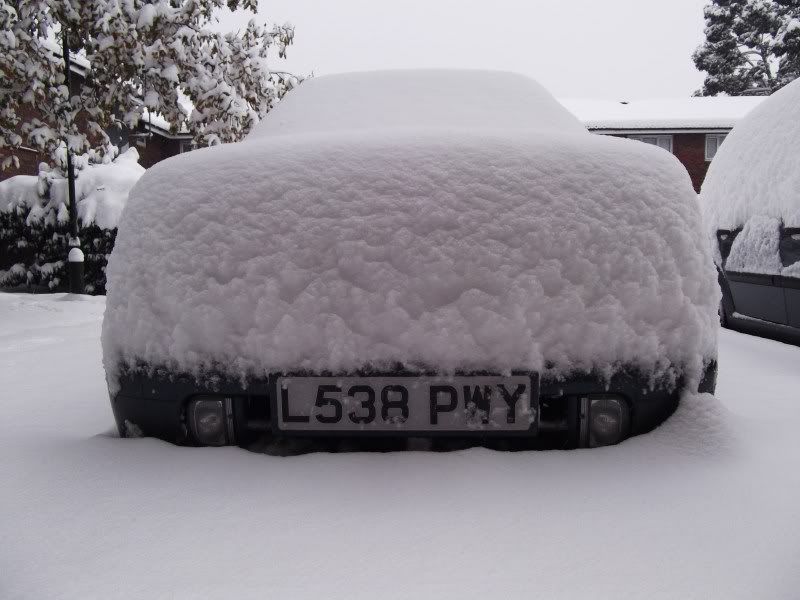MicraSnow3.jpg