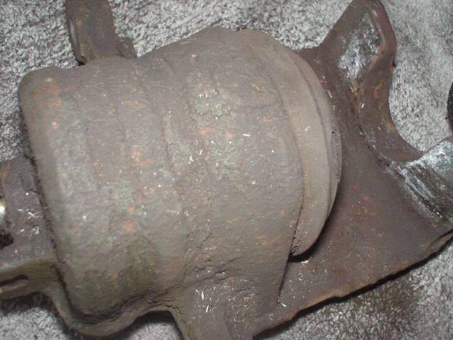 002-1.jpg