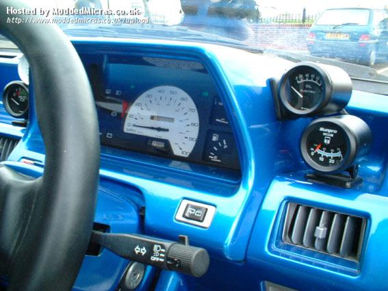 4-post-15-1107084724.jpg