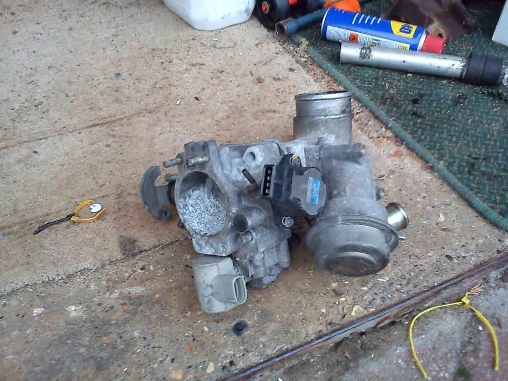 sc12pic3.jpg
