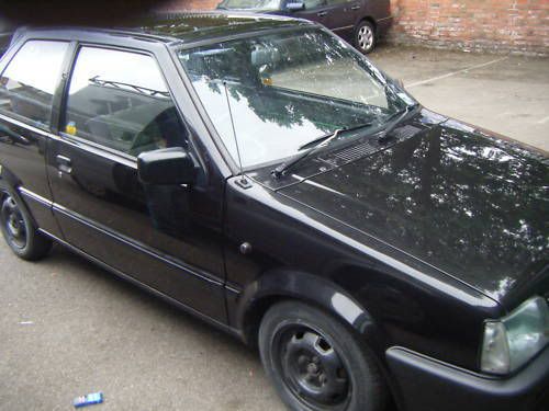 micra2.jpg