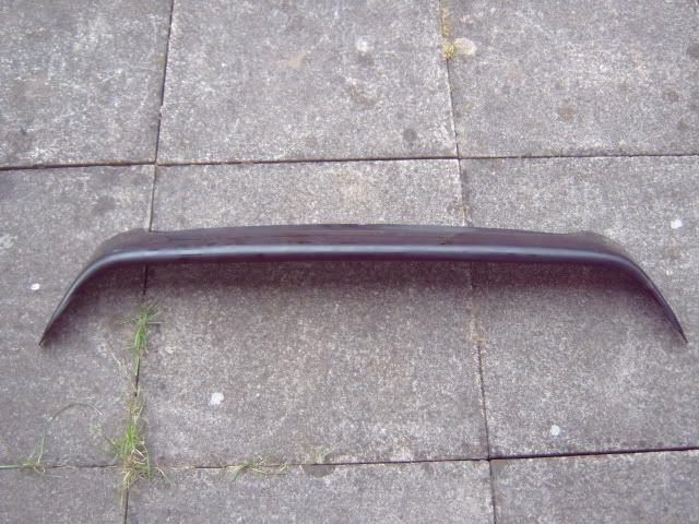 IMG00040.jpg