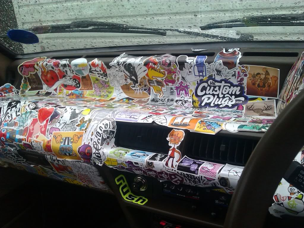 IMAG0098.jpg