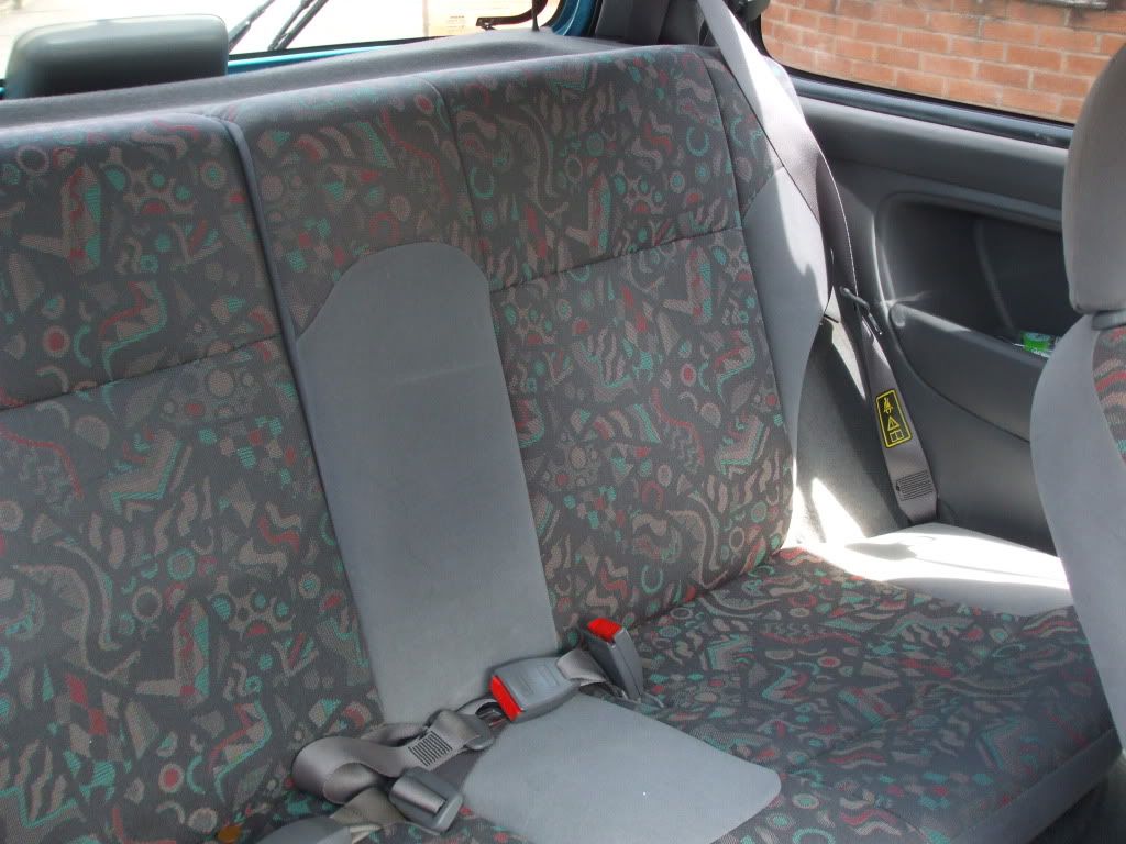 car007.jpg