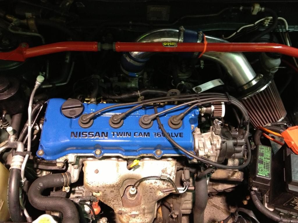 image3_zpsc964df51.jpeg