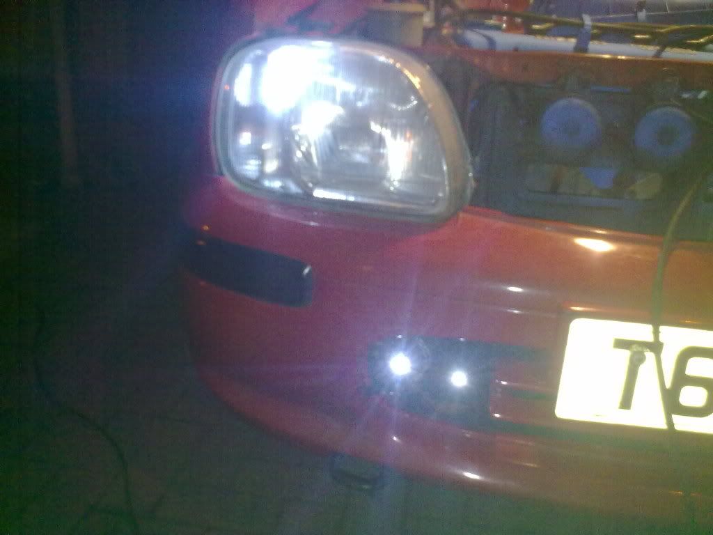 16032010051.jpg