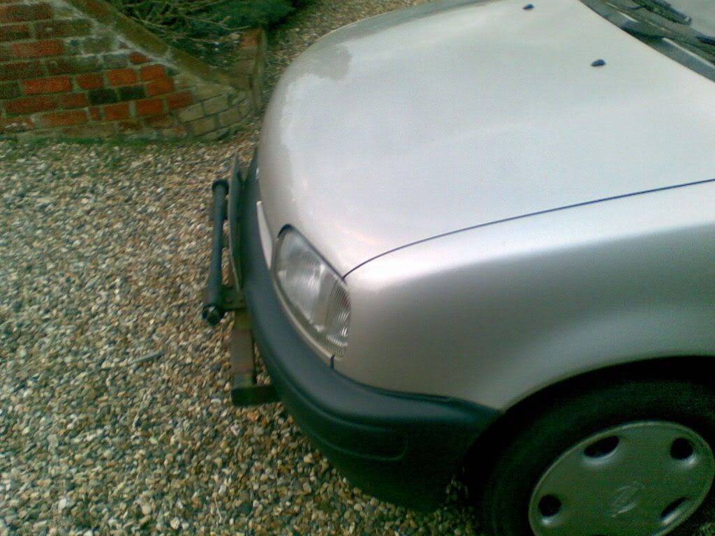 goldmicra1.jpg
