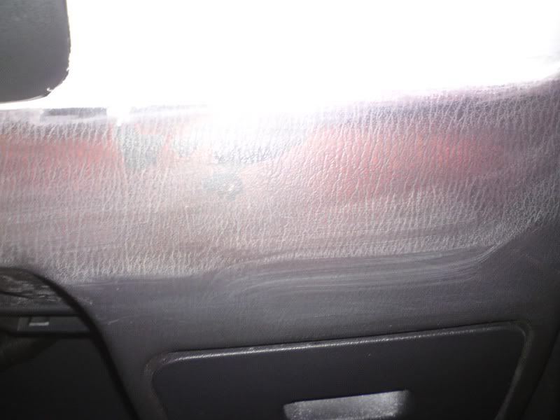 DSC01288-1.jpg
