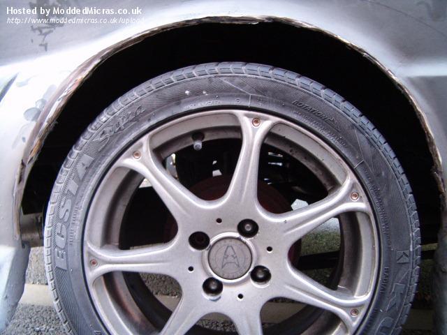 15-HPIM0494.JPG
