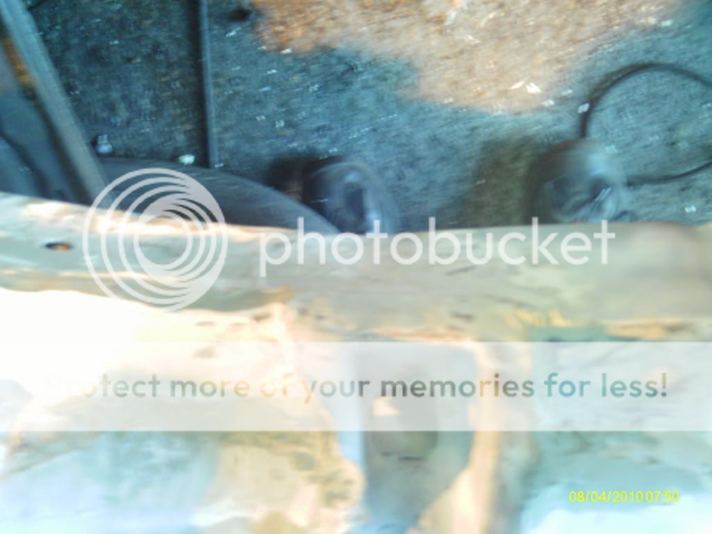 IMAG0428.jpg