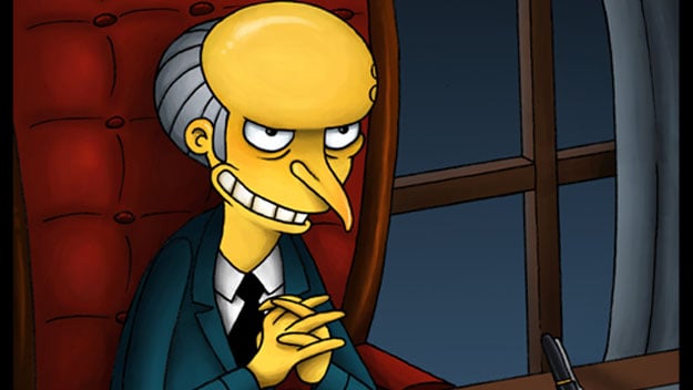 Mr-Burns-evil-grin.jpg