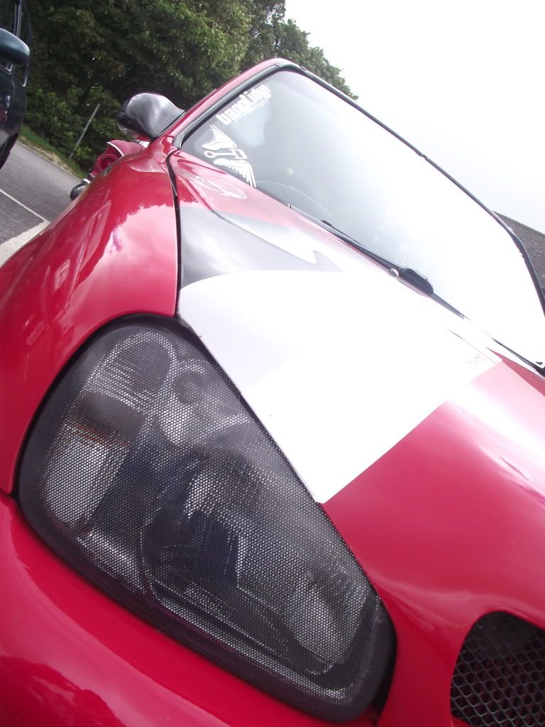DSCF3567.jpg