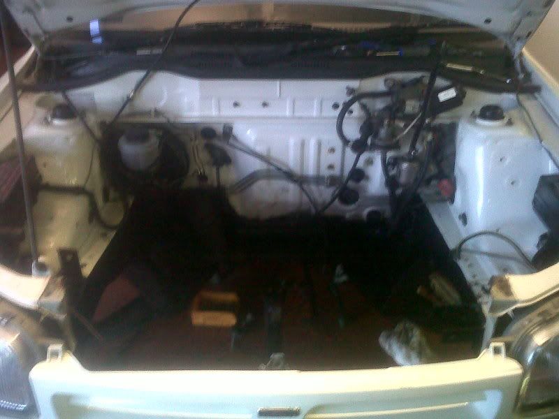 IMG00464-20120414-1959.jpg
