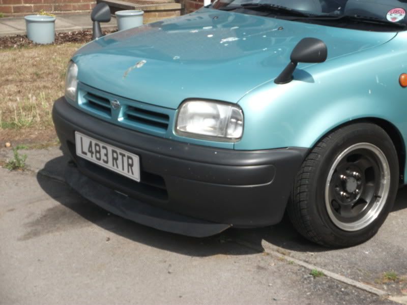 DSCF1145.jpg