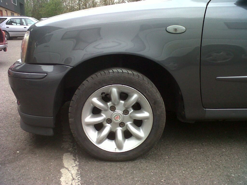 IMG00162-20120331-1454.jpg