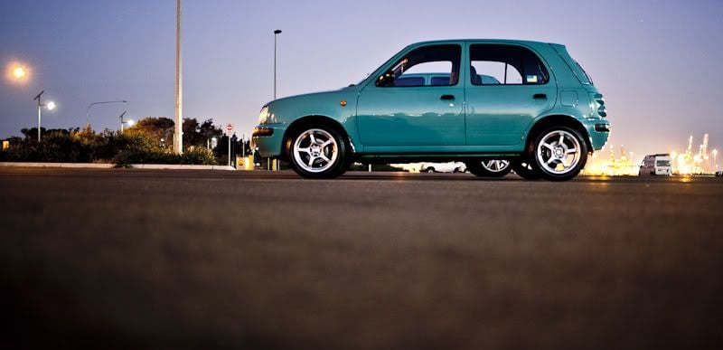 micra-3.jpg