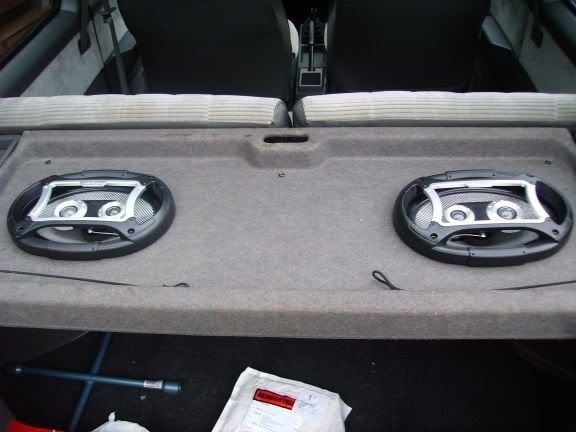 speakers002.jpg