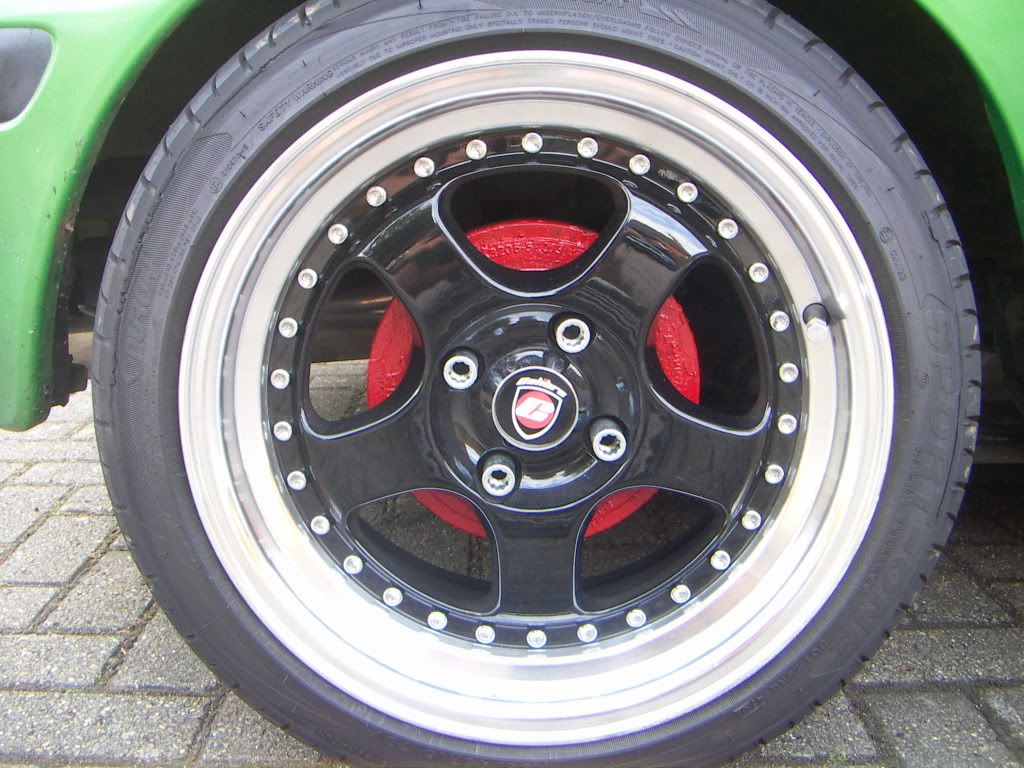 PICT3956.jpg