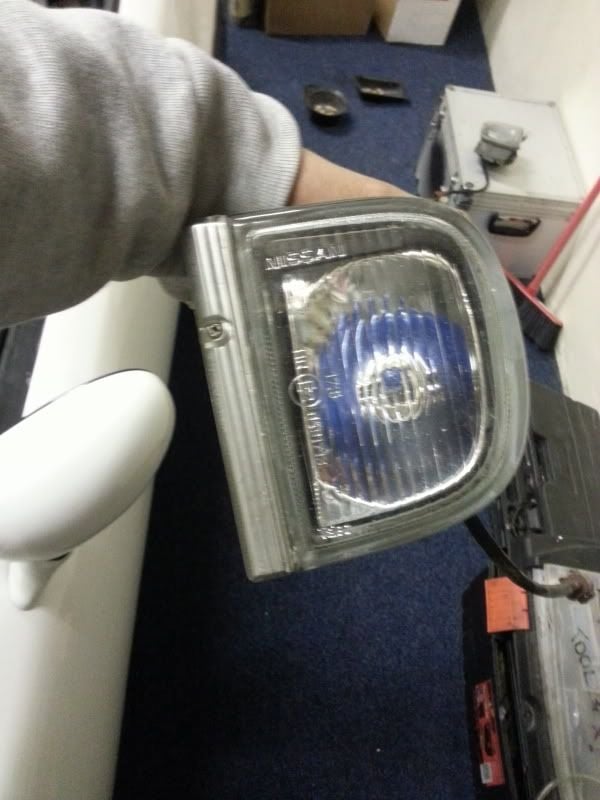 20121006_233215.jpg