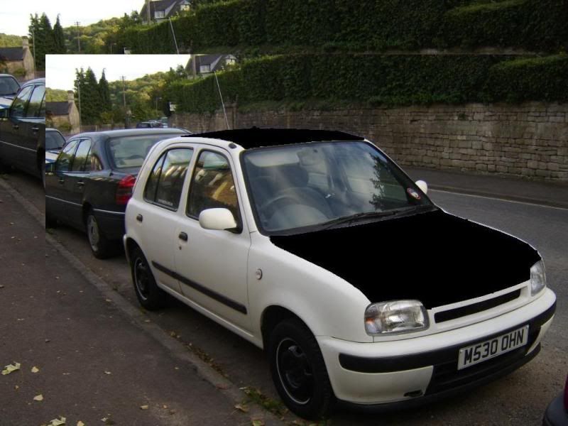 RoofBonnet.jpg