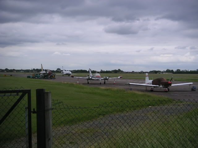 buncefield033.jpg