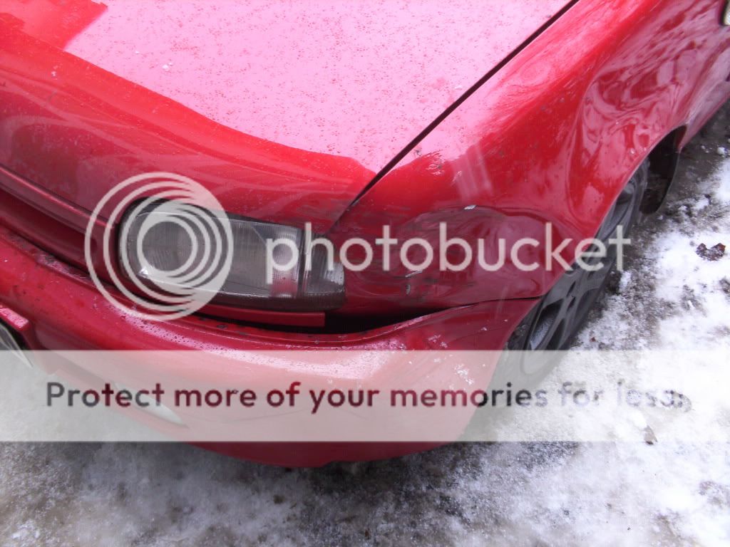 PICT0002.jpg
