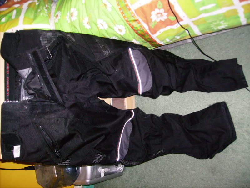 PICT0017.jpg