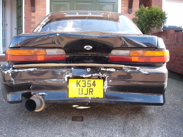 DSC05217.jpg
