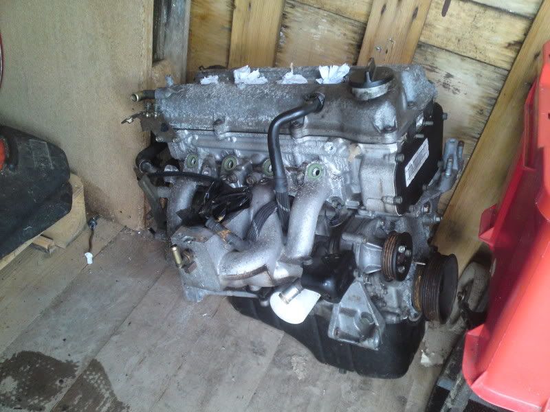 P18-02-11_130101.jpg