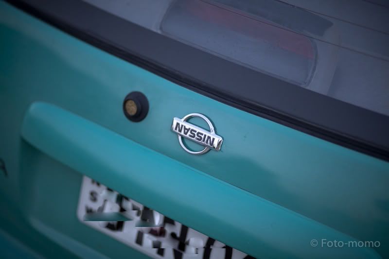 Micra-7-2.jpg