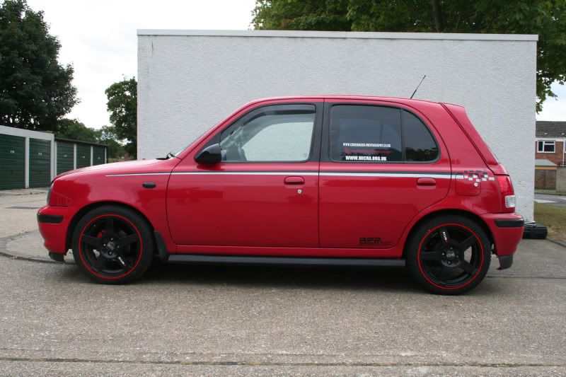 wheels2.jpg