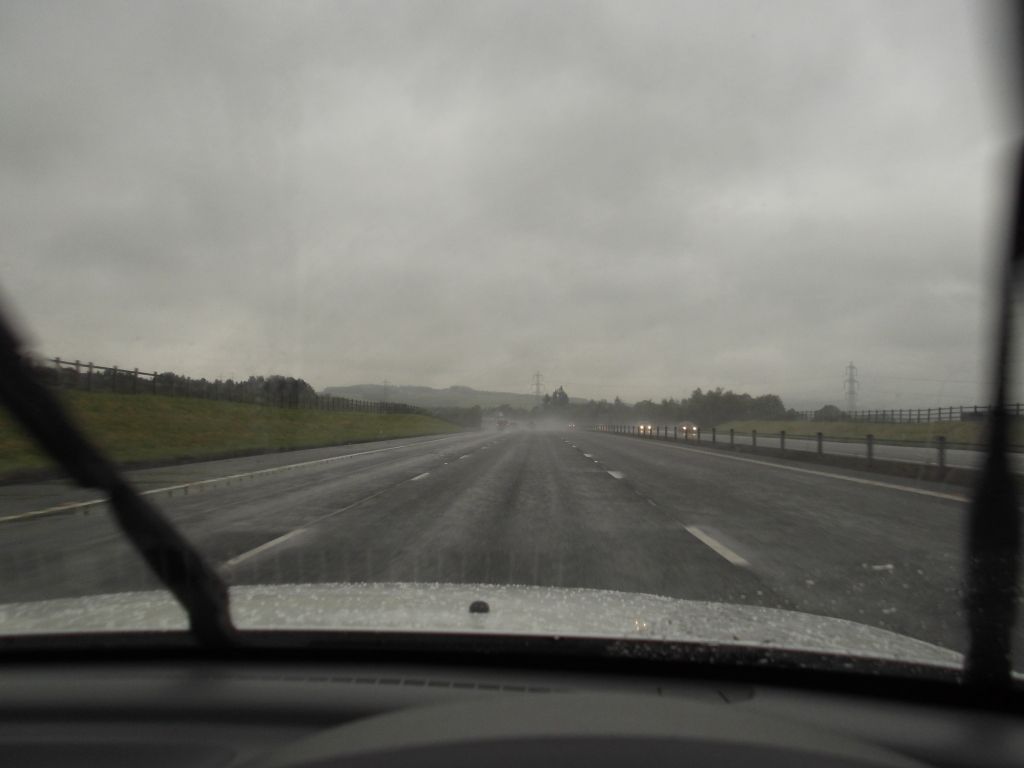 DSCF0272.jpg