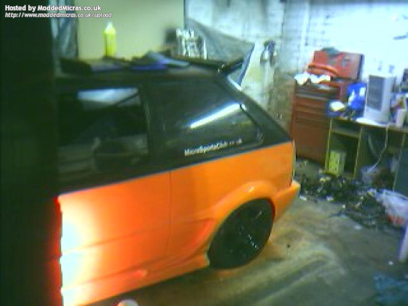 17-mycar3.jpg