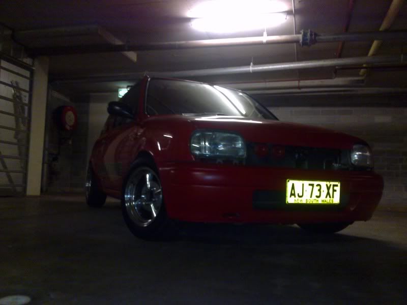 04082010107.jpg
