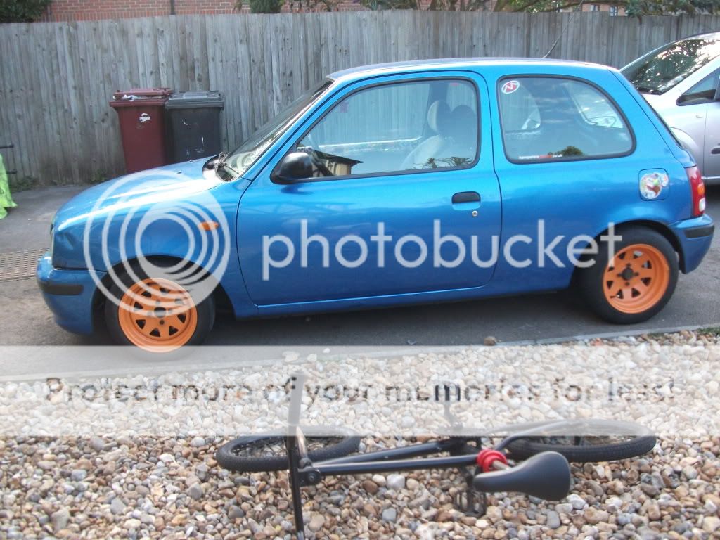DSCF1041.jpg