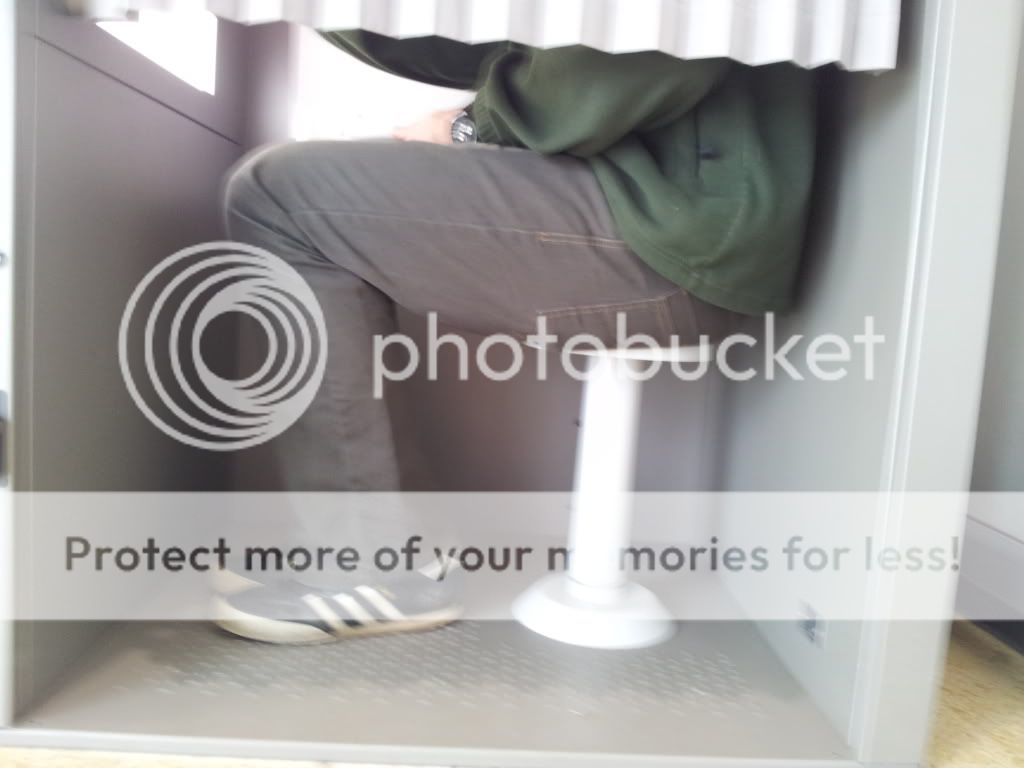 2013-06-12124405_zps2b8d1fd0.jpg